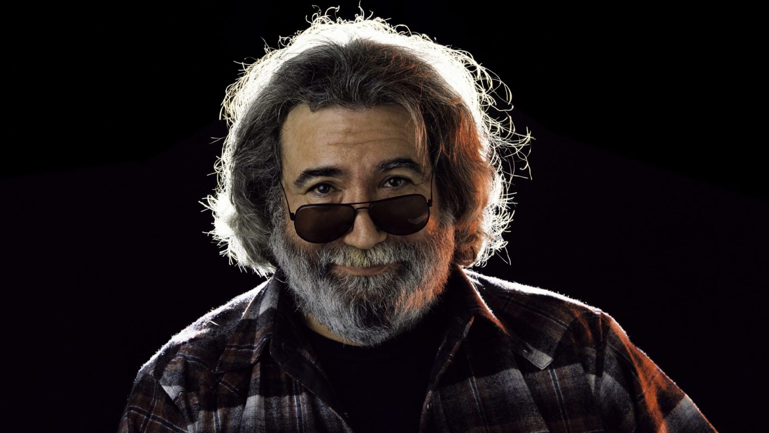 Jerry Garcia - Gallery 3