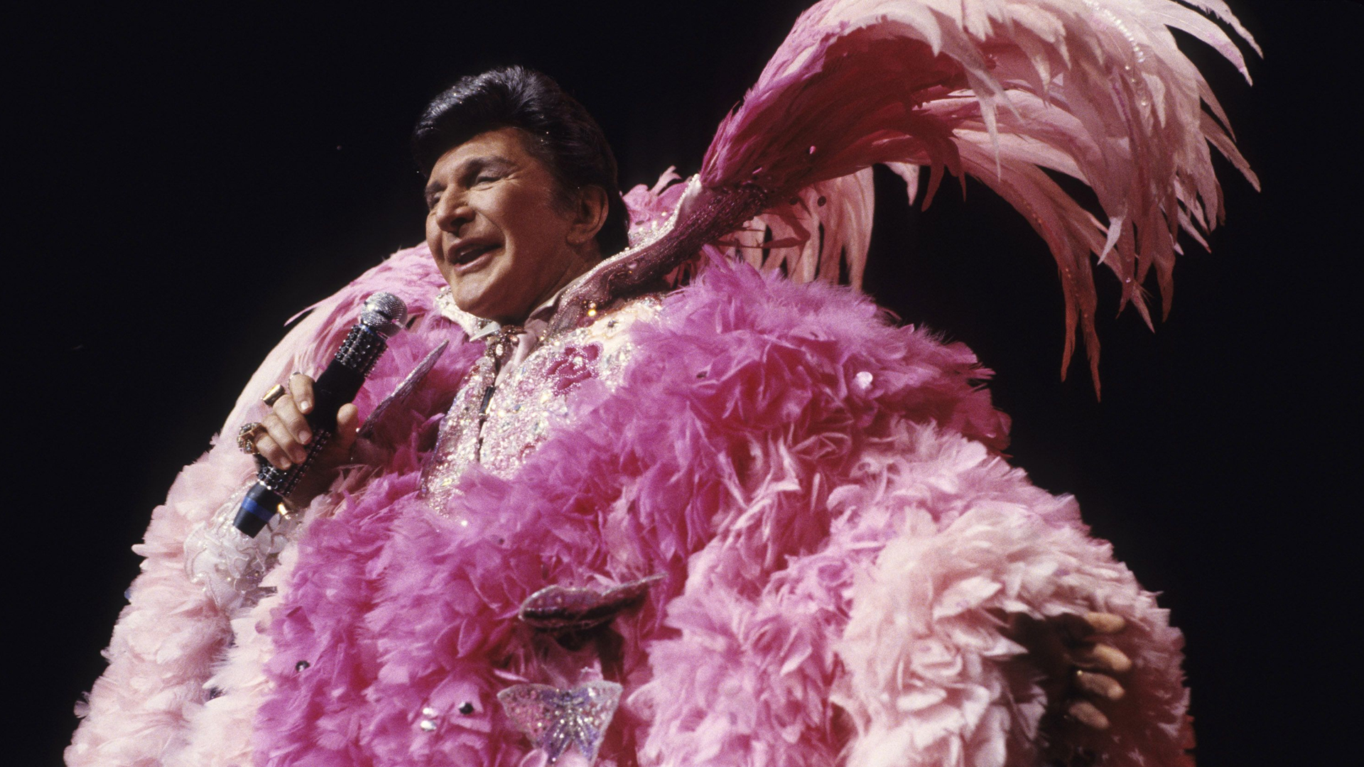 Liberace - Gallery 2