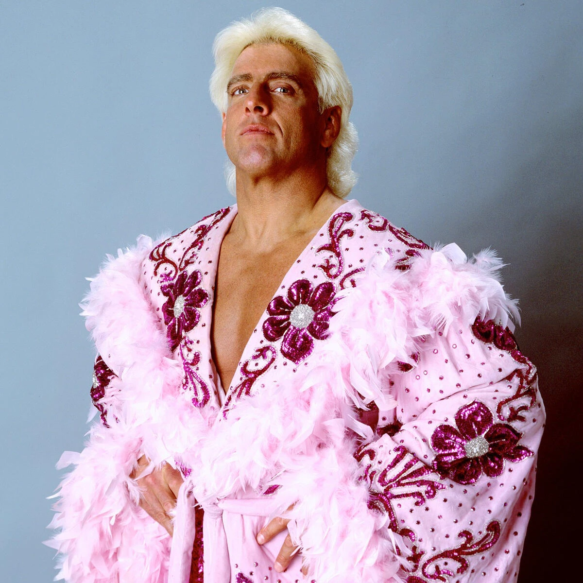 Ric Flair - Gallery 2