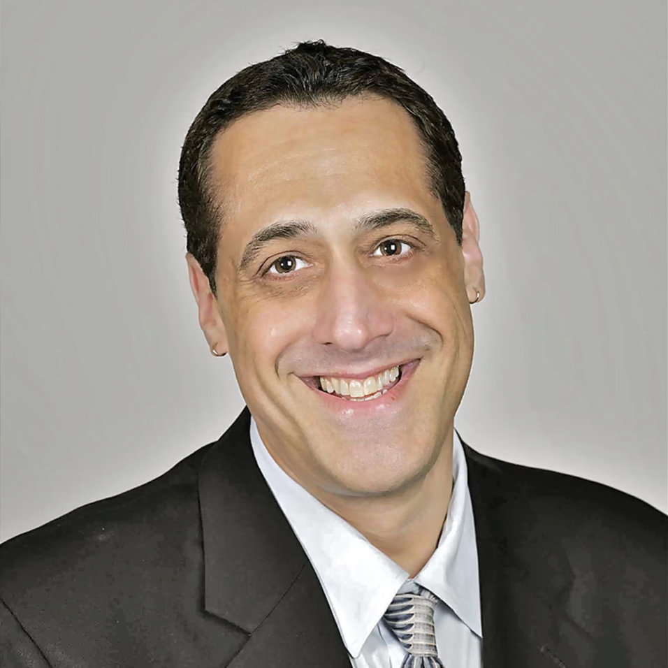Stuart Milk