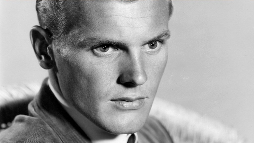 Tab Hunter - Gallery 1