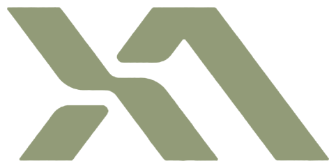 Xavie Agency